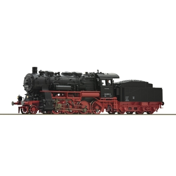 BR56 2009-1, DR (70037) - ep.IV